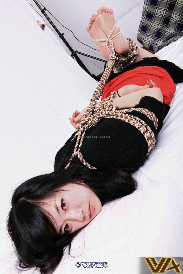 赤足者 - Taya2012-2 第 70 张图片