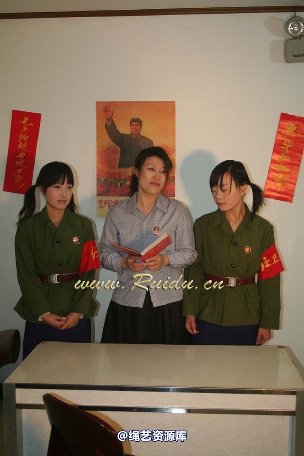 锐度主张 - 20071228第49期 难忘的记忆组图 第 150 张图片