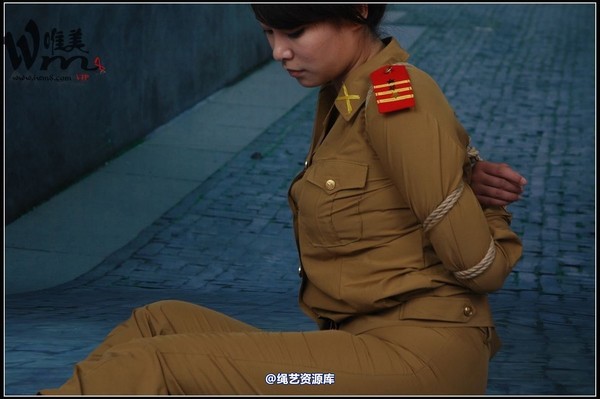 唯美之家 - 08-05-07特务 第 382 张图片