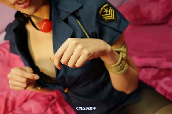 dk13美束馆 - 12.21-森森空姐装B-110P 第 73 张图片