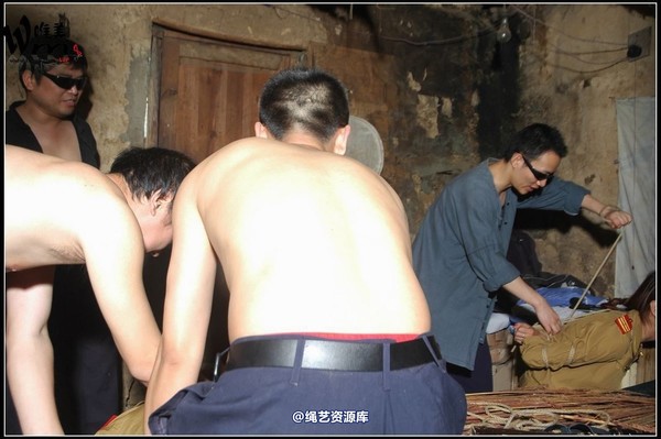 唯美之家 - 武当山之行-山脚匪事1 第 238 张图片