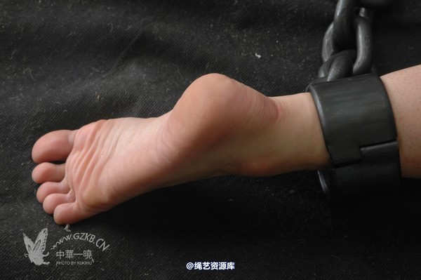 中华一晓 - 中华一晓 NO.1209 第 35 张图片