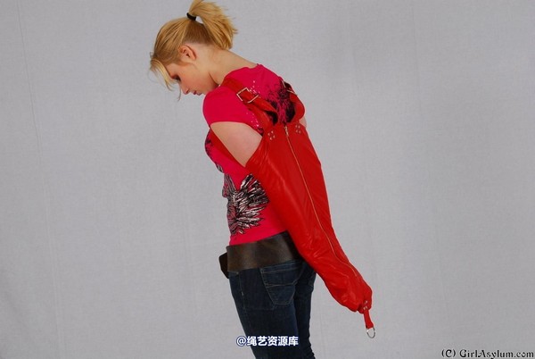 girlasylum - ga157 第 67 张图片