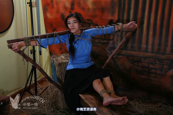 中华一晓 - 中华一晓 NO.1309 第 97 张图片