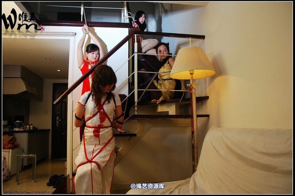 唯美之家 - 2009-1-9号(外拍)1 第 220 张图片