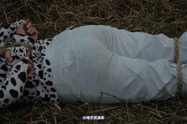 mj影视 - 血泪控诉刑场 第 255 张图片