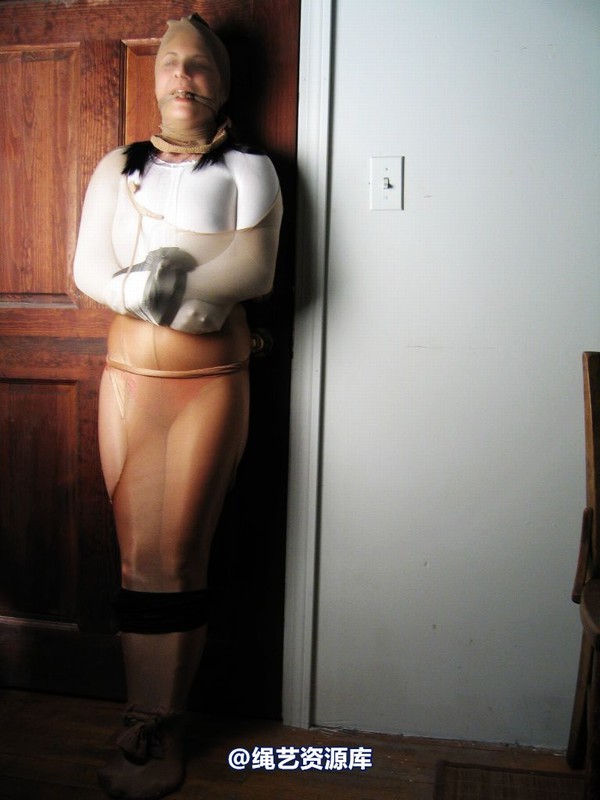 conversationpiece - Cleo-2005-06-15 第 42 张图片