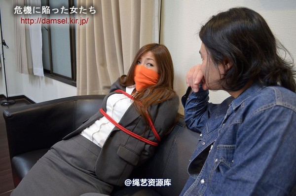jpdamsel - 20120819 �`りは嫌いなの 第 11 张图片