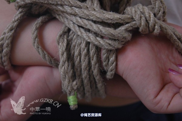 中华一晓 - 中华一晓 NO.0458 第 23 张图片