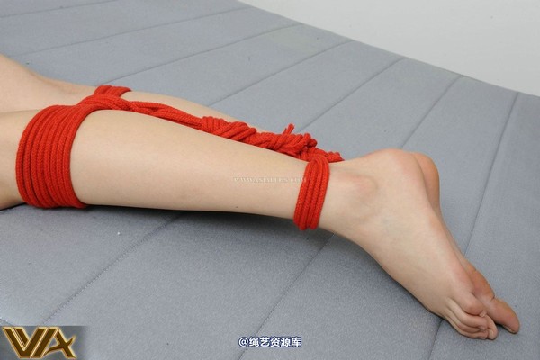 赤足者 - Aimee2012-3 第 40 张图片