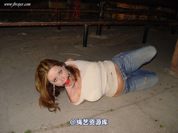 jbroper - Christina Carter 16 第 41 张图片