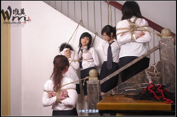 唯美之家 - 08-04-24 第 9 张图片