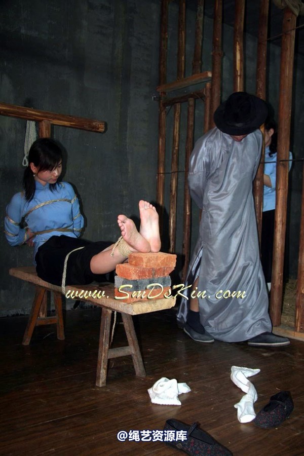 锐度主张 - 2008年第24期捆绑图（6.1） 第 72 张图片