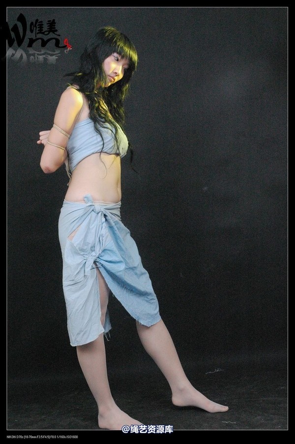 唯美之家 - 2008-08-21小绿五花 第 49 张图片