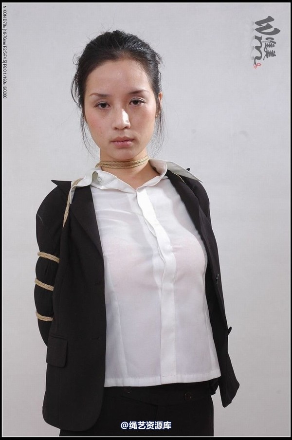 唯美之家 - 2008-12-2紫云制服 第 91 张图片