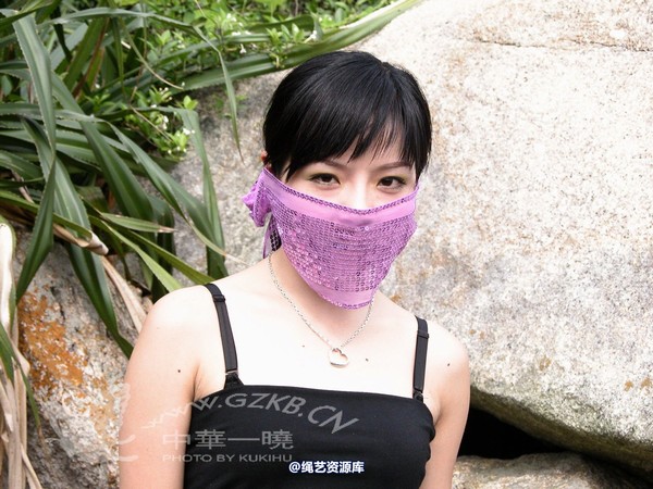 中华一晓 - 中华一晓 NO.0045 第 42 张图片