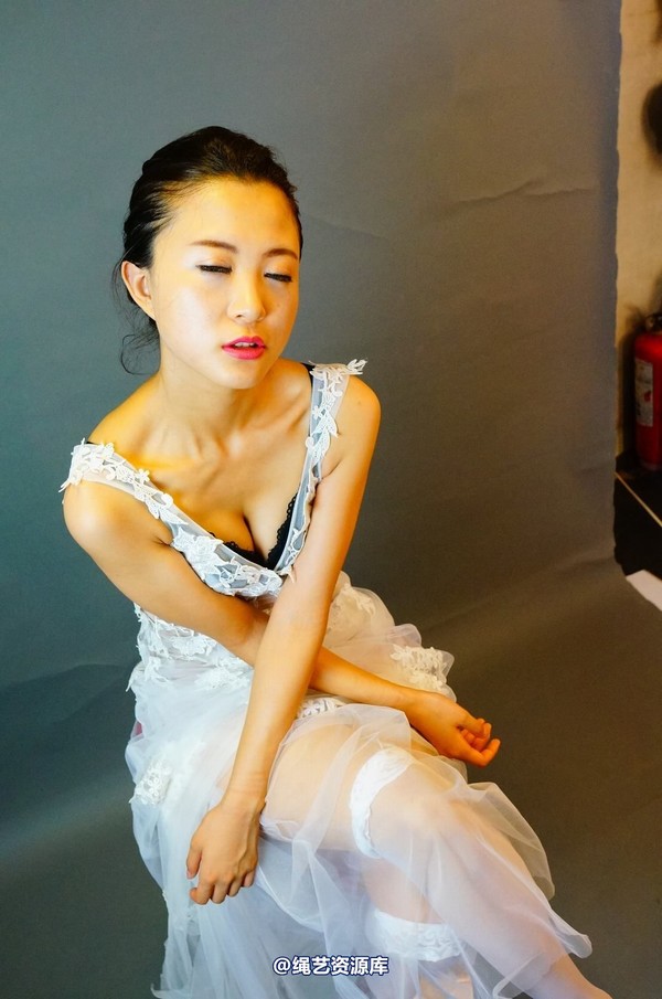 dk13美束馆 - 7.28-欢欢婚纱A-130P 第 129 张图片