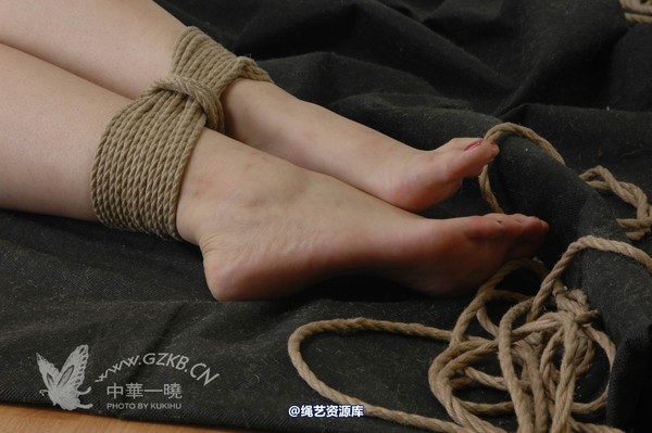 中华一晓 - 中华一晓 NO.1098 第 29 张图片
