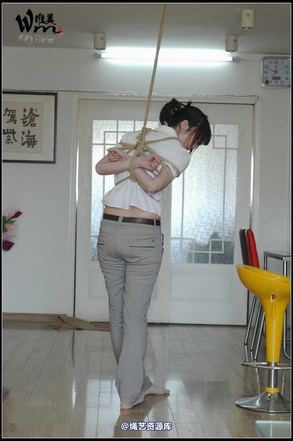 唯美之家 - 小绿吊2010-3-20 第 6 张图片
