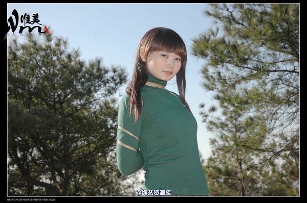 唯美之家 - 2008-11-27萧雅 第 60 张图片