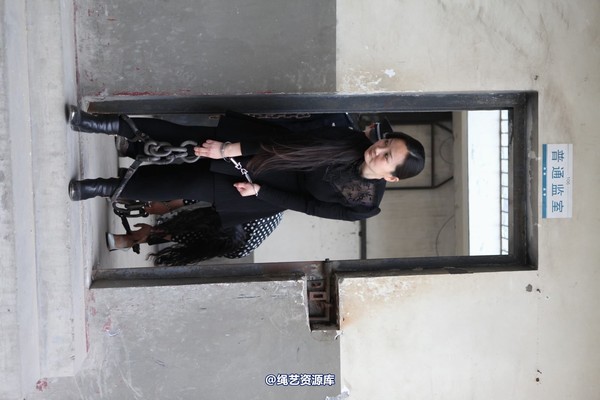 mj影视 - 许昌扬琴苗寒 第 47 张图片