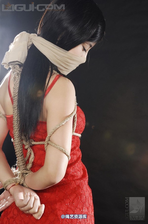 丽柜美束 - 2008-12-07 第 43 张图片