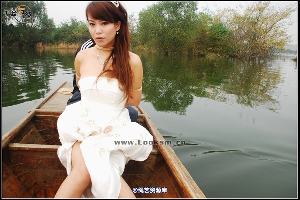 千丝万缕 - 2007-10-27日照片 第 178 张图片