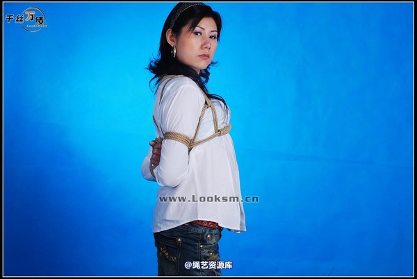 千丝万缕 - 2007-11-22-2日照片 第 63 张图片