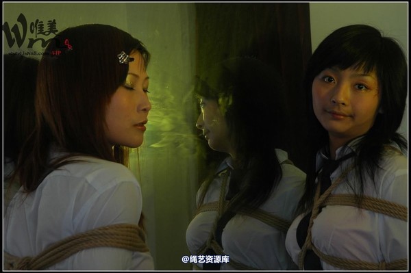 唯美之家 - 08-04-11VIP 第 174 张图片
