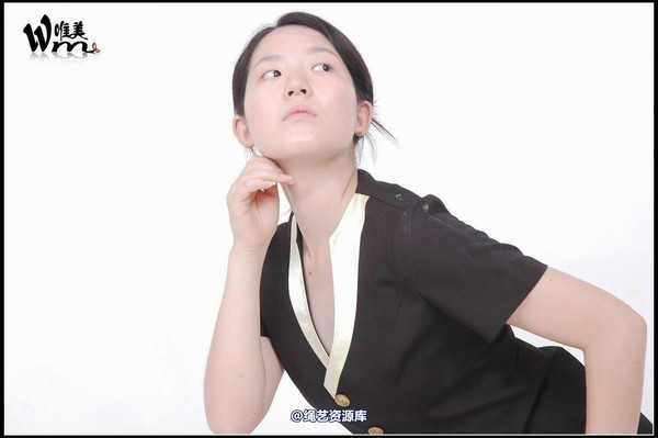 唯美之家 - 新模晓雨2009-10-5 第 57 张图片