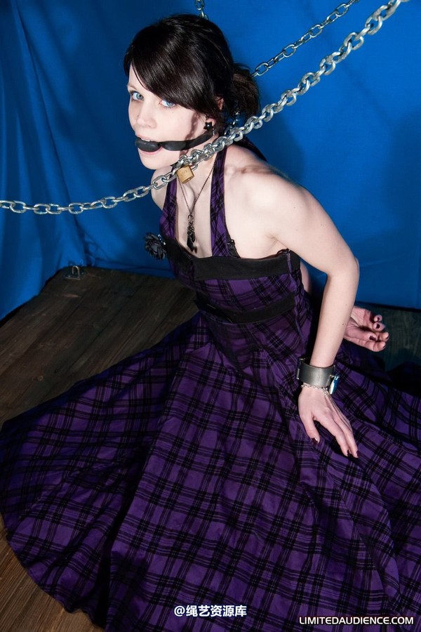 limitedaudience - 2010 luisa on offer 第 48 张图片
