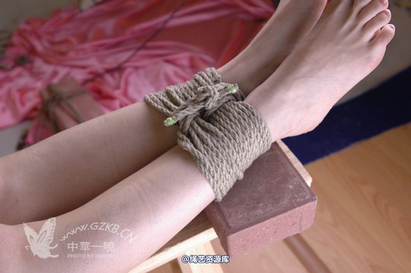 中华一晓 - 中华一晓 NO.0204 第 33 张图片