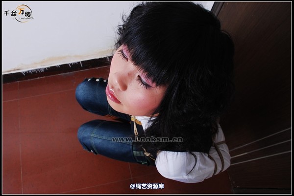 千丝万缕 - 2007-11-22-1日照片 第 77 张图片
