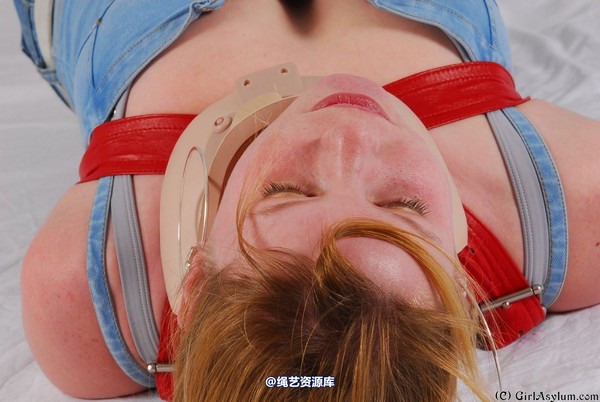 girlasylum - ga159 第 68 张图片