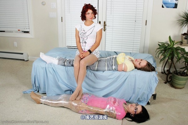 conversationpiece - Christina-2009-10-03 第 18 张图片