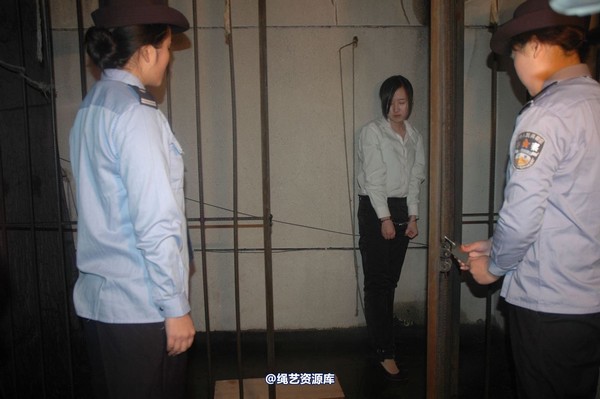 唯美之家 - 2010-1-24下跪 第 30 张图片