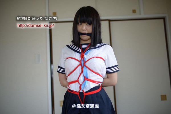jpdamsel - 20140626 �� 第 10 张图片