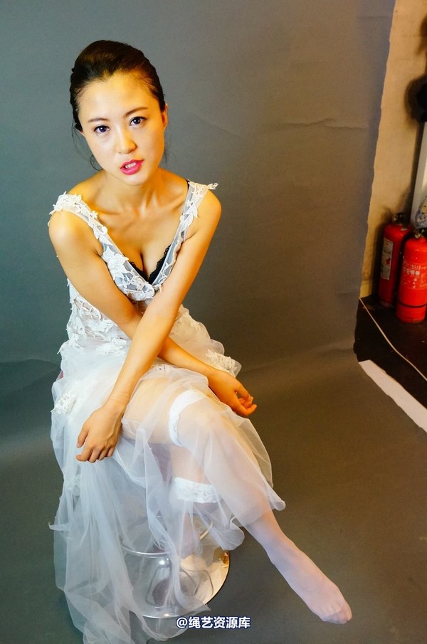 dk13美束馆 - 7.28-欢欢婚纱B-130P 第 2 张图片