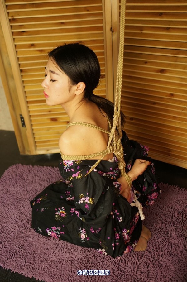 dk13美束馆 - 12.29-红袖和服D-106P 第 65 张图片