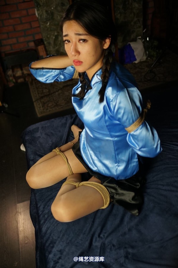 dk13美束馆 - 12.29-A红袖五四学生服-120P 第 105 张图片