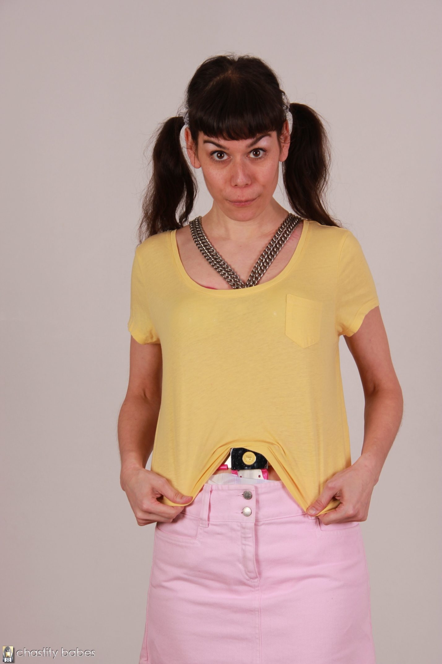 chastitybabes - cb425 第 109 张图片