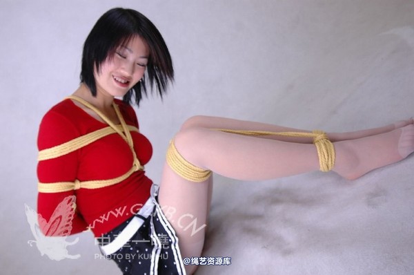 中华一晓 - 中华一晓 NO.0482 第 115 张图片