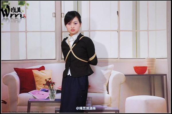 唯美之家 - 2009-1-16佳佳3 第 112 张图片