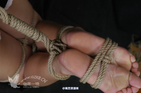 中华一晓 - 中华一晓 NO.1018 第 105 张图片