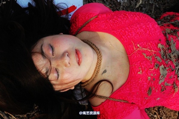 mj影视 - 2013-3-5陈沫踏青 黑丝美女最终的不归路 第 411 张图片