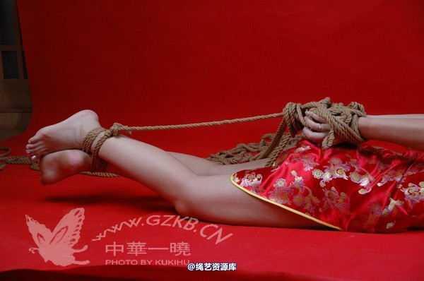 中华一晓 - 中华一晓 NO.0035 第 15 张图片