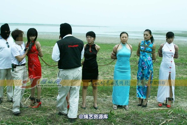雅俗阁 - 20070810五月二十活动 第 49 张图片