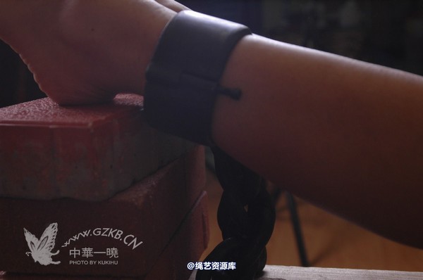 中华一晓 - 中华一晓 NO.0700 第 69 张图片
