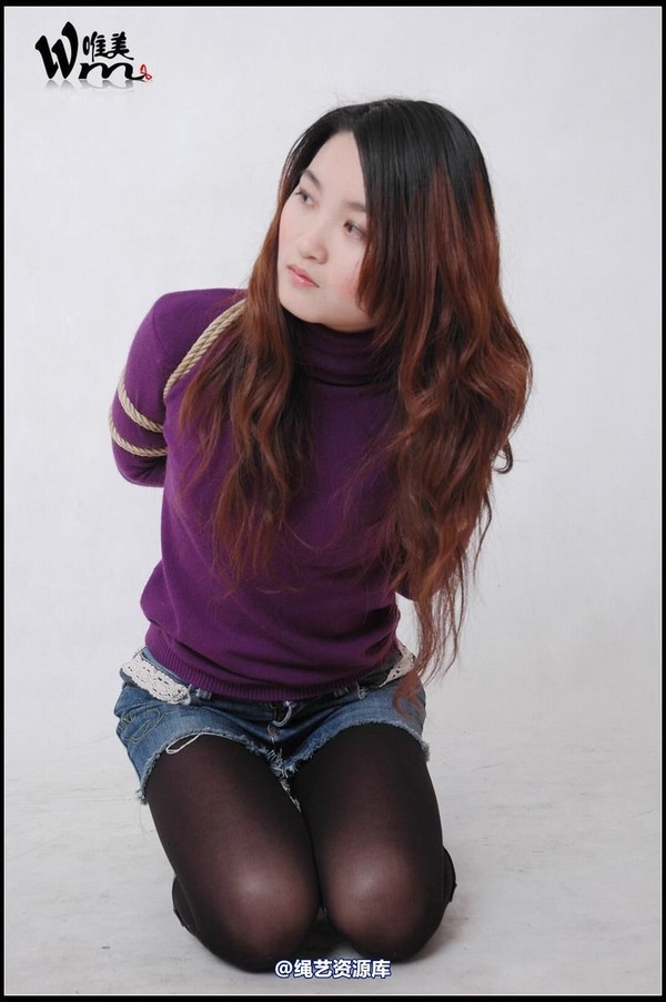 唯美之家 - 2009-11-13魅儿 第 39 张图片