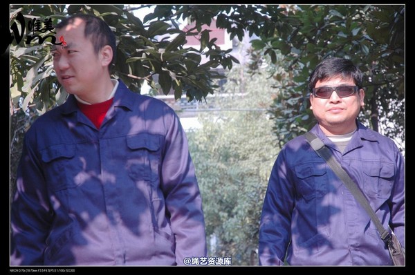唯美之家 - 2008-12-14报复剧照 第 169 张图片